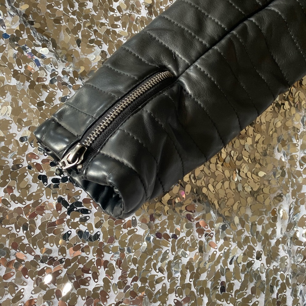 Inc Jacket - image 7